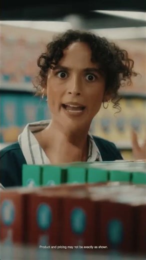 Walmart saved ₹500 Crore using THIS Excel trick 🔴 #shorts