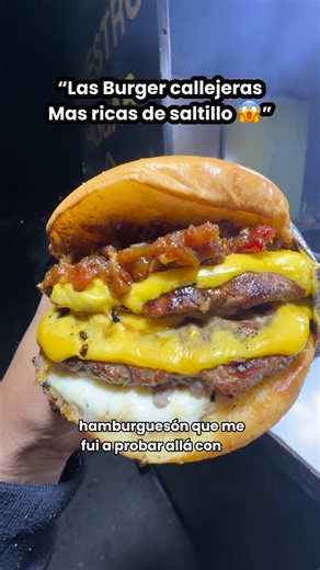 AHÍ ESTA CHIDO SALTILLO on Instagram: "@jbpopperdogs 8 4 4 1 5 8 9 7 1 2"