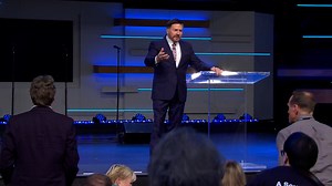 It's Harvest Time | Prayer and Presence Conference 2024 | Heidi Baker