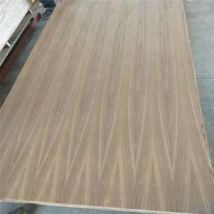 [Hot Item] 4X8 FT Teak Plywood Wholesale Price 12mm 15mm