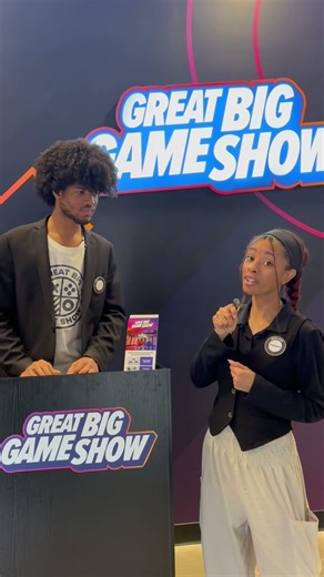 Dibs on not being that last person to spin the wheel 😆