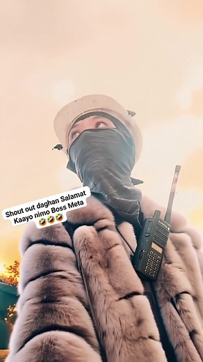 #viewersideochalleng #hilightseveryonefollowers2025 # | Kapobre Vlog Ybañez Vlog