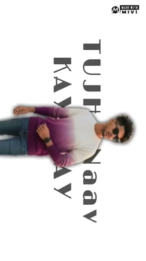 #bhojpuri #video #hindiganabhojpuriganakaiselikhe #trending #song #ahmedabad