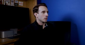 Podcast ruined my life!