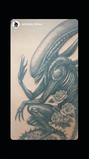 #ripley #movie #Alien #aliens #alien3 #alienresurrection #AlienEarth #AlienRomulus #prometheus #AlienCovenant #hollywood #Sigourneyweaverfanspage #Movies #xenomorphfanspage #giger #Xenomorph #uscm #PredatorFanspage | Xenomorph Fanspage