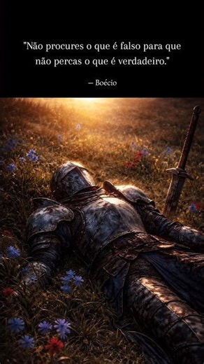 REFLEXÃO NA DESCRIÇÃO! 👇 #filosofia #reflexão #sabedoria