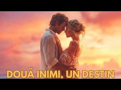 Doua inimi, un destin | Cand iubirea decide | AIDA Studio