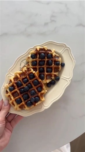 ASMR Morning Routine | Women Lifestyle Vlog P:728 #shorts #asmr #morningroutine