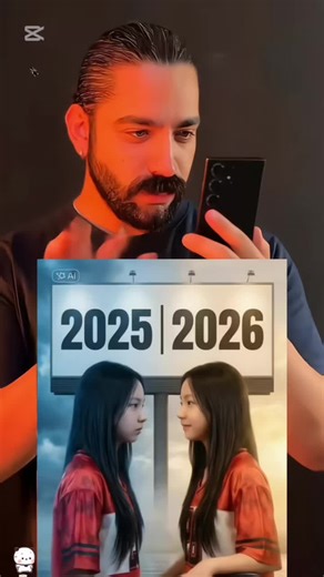 Tutorial de efeitos de vídeo para despedirse de 2025 e receber 2026. Tutorial de efeitos de Ano Novo que vão bombear emTutorial de filtro Goodbye 2025, hello 2026 Proshchay, 2025, privet, 2026 Filtro lição 3. Wada'an 2025, marhaban 2026 filtar ta'limi Tutorial de filtro Auf Wiedersehen 2025, Hallo 2026 Tutorial de filtro Au revoir 2025, bonjour 2026 Tutorial de filtro Adeus 2025, Olá 2026 Tutorial de filtro Adiós 2025, hola 2026 Tutorial de filtro Selamat tinggal 2025, Halo 2026 “Efeito de Ano N