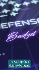 1.5K views · 28 reactions | One of the world's largest defense...