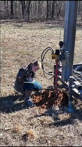 What’s Soil Sampling? Plan Your Pond or Lake Build That Won’t FAIL ❌ #ponds