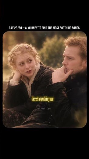 When You Say Nothing at All - Ronan Keating ❤️✨ | Notting Hill | Lyrics #Shorts