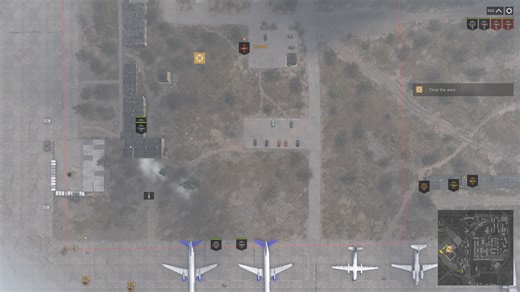 Better Free Camera file