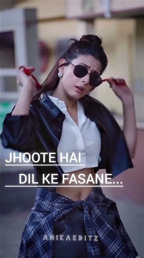 kaisi hai ye edit...🎬🫡 #ishamalviya #shorts