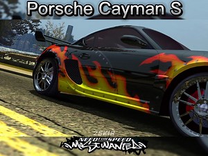 𝐏 𝐎 𝐑 𝐒 𝐂 𝐇 𝐄 . . . . . . . . . . . . #exhaustsound #soundtest #nfsunderground2 #nfsu #nfsunderground #enginesound #topspeed #NFSMW #nfscarbon #NFS #needforspeedcarbon #NeedForSpeed | 2Skir