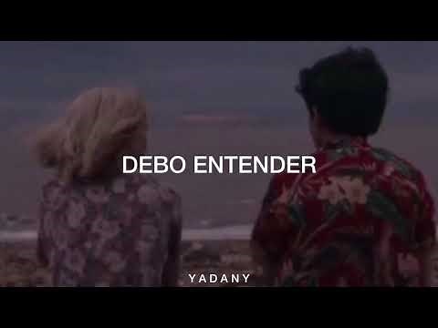 Debo Entender - Santa Fe Klan Ft, Neto Peña & Yoss Bones (Letra)