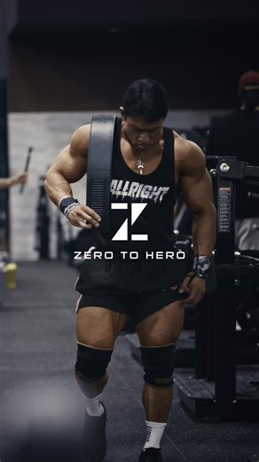 FADEIN_STUDIO on Instagram: "Client @zerotohero.official Model @jaehun_allright Place @newtechgym Thanks to @freedom__athletic @new_tech_captain_ @tfe_media"