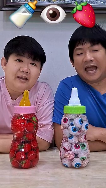 #funny #shortsviral #comedy #ฮ่าๆตลกๆ #ตลก #trending #toys