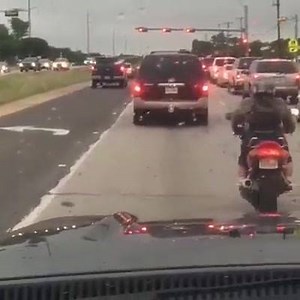 144K views · 1.9K shares | When Your Aims Are Higher Than You  | VIP Car Number And Red Light Lover | Facebook