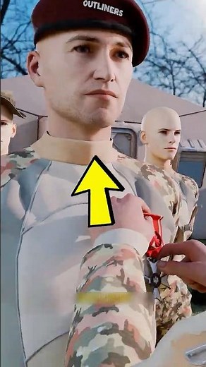 Why Do Polish Soldiers Salute With Only Two Fingers? The Surprising Meaning Behind It!?😁