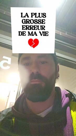 renaud (@renaud1991)’s videos with Ceci n'est pas une chanson triste - Souldia