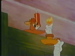 The Three Little Pigs (VHS, 1991) - UAV Corporation