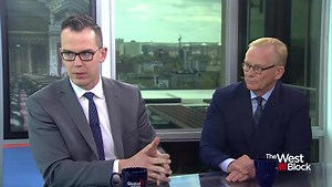 Unpacking the politics: the Prime Minister’s Question Period performance