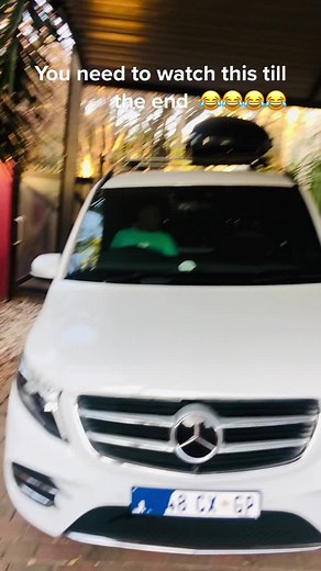 PrinceNasdaq on TikTok