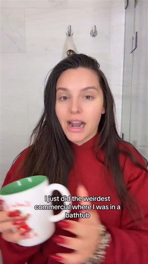 Alicia Waldner on Instagram: "Glad y’all loved it ❤️"