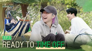 Weverse SEVENTEEN Media - IN THE SOOP SE