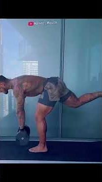Best Leg Exercises for Strength and Size || Wait and Watch #gymworkout #legsworkout #quadsworkout
