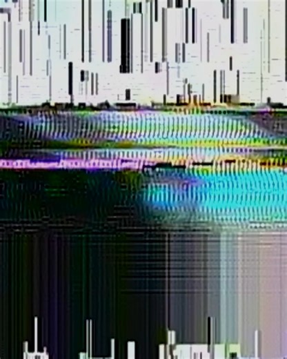 We aren't the only ones obsessed. LURKER arrives on MUBI this Friday in the US & Canada. | MUBI