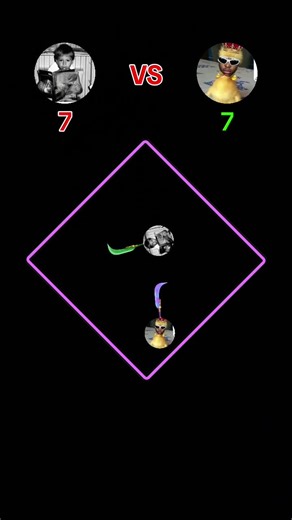 Mega knight (@megaknight108)’s videos with Rock Your Body - Justin Timberlake