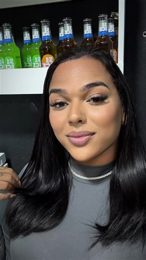 Hillary lima ♥️ no TikTok