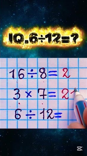 IQ 🫵🧮TEST 🔥🔥🔥