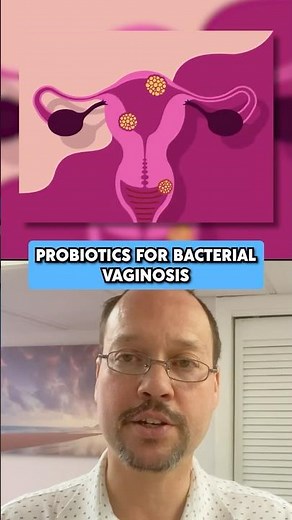 Female Probiotic Regimen