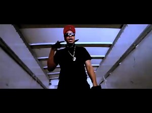 Dorrough Music - Code Red