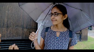 28K views · 855 reactions | අපි ලංකාවේ කාන්තාවන්ගේ Shopping Behaviors මොන වගේද කියලා පොඩ්ඩක් හොයලා බැලුවා | Eva Sri Lanka | Facebook