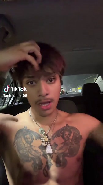 Whoops #fyp #mlm #latino #fypシ #gym | gym