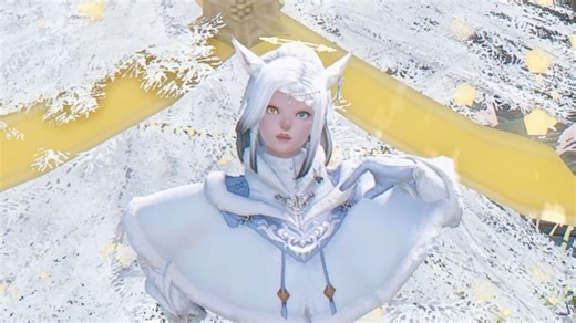 【MOD慎入】送给导师的Summertime！-精致表情口型-竖屏-固定镜头自存