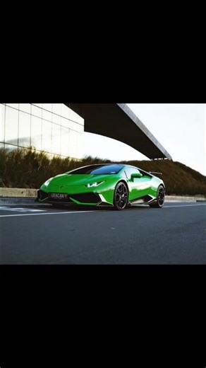 MONTAGEM HYPNOSAES ESPECTRAL 3 #caredit​ #4k​ #120fps​