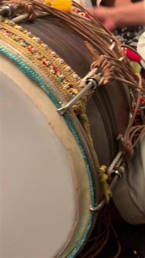 Dholki Nights: Unforgettable Wedding Dance Moments