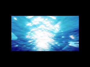 Seaworld Believe intro w/ soundtrack