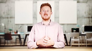 Get the Most Out of This Course