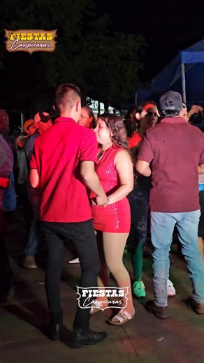 Fiesta en Rodeo 😱😘#fiesta #fypシ゚viralシ #fypシ゚ #usa #reels | Fiestas Campiranas