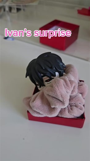 HAPPY BIRTHDAY TO MY SWEET BOY ILY SM IVAN BABYYYY #alienstage #ivantill #alnsttill #alnstivan #birthday