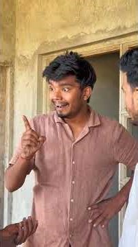 wait for end 😂😂 #comedy #trending #youtubeshorts #viral #funny #frends