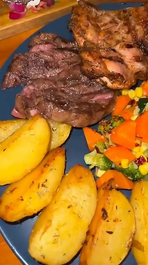 16K views · 448 reactions | Happy halloween  #random | Meissieeee | Facebook