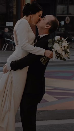 Married 5 years. Time flies when you’re having fun. ❤️ | Active Alignment Orthotics, Bracing & Foot Care