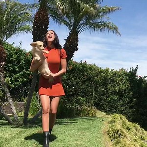 Every drug commercial ever | Brittany Furlan